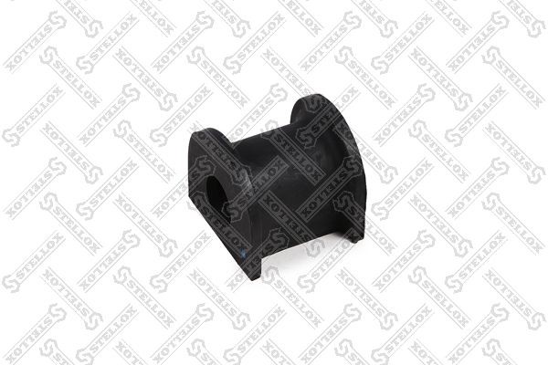 втулка стабилизатора переднего!\ Chevrolet Rezzo 1.6 03.05> 79-00910-SX STELLOX