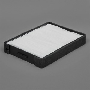 Фильтр салонный HYUNDAI  Santa Fe (SM), Sonata FA4023 FA4023 BM MOTORSPORT