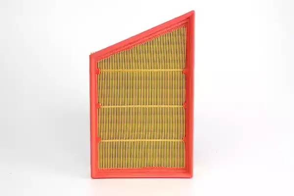 Фильтр воздушный SB2367 SCT