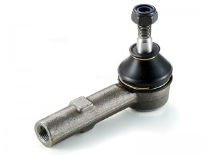 Наконечник рулевой 0702-1170 0702-1170 GMB