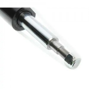 Амортизатор DAEWOO Nexia (95-) передний левый/правый газовый MEGAPOWER 290-12-046 MEGA POWER