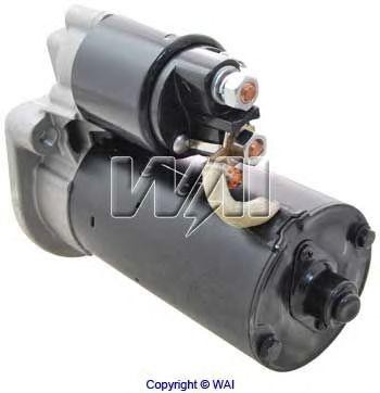 MERCEDES BENZ W203/W204/W211 17883N WAI