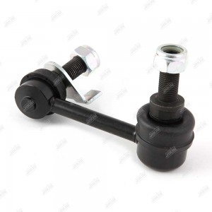 Тяга стабилизатора правая LS22180R LS22180R JIKIU