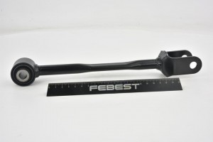 NISSAN TEANA J32 (2008>) 0225-J32R2 FEBEST