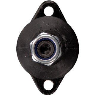 Шаровая опора верхняя. 02221 FEBI BILSTEIN
