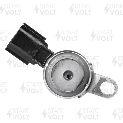 Клапан эл. рег. фаз ГРМ для а/м Lexus RX (08-) 3.5i правый (SVC 1907) SVC1907 START VOLT