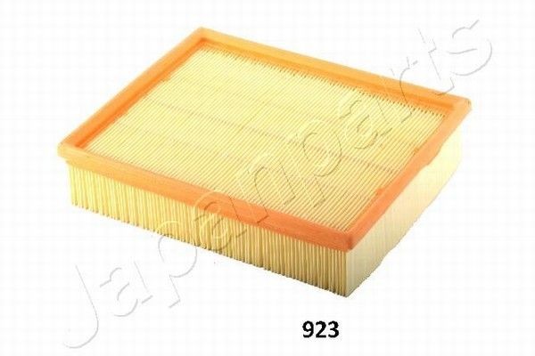 AUDI / OPEL / VW FA923S JAPAN PARTS GROUP
