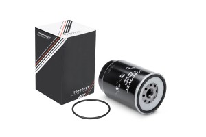 MAN TGS/TGX T1239-3004 TOPCOVER