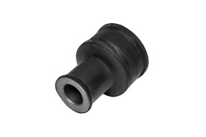Сайлентблок F32TR0055 F32TR0055 CWORKS