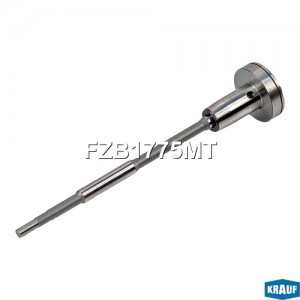 клапан форсунки!\ FZB1775MT KRAUF