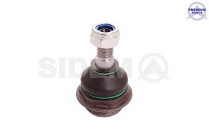 Опора шаровая Citroen / Peugeot 53585 53585 SIDEM