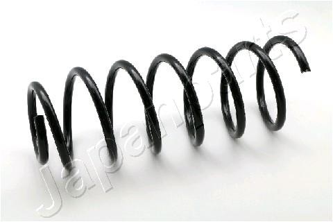 VW PASSAT B3 88-93 кроме VR6 и Sincro ZC1266G JAPAN PARTS GROUP