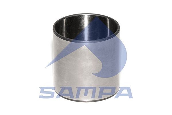 Втулка сальника полуоси 061.259 SAMPA