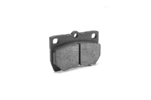 TOYOTA LEXUS GS 300/400/430 (2005-2012) 3010076 METACO