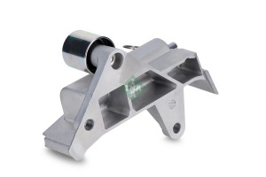 AUDI / SEAT / SKODA / VW 533 0030 20 INA
