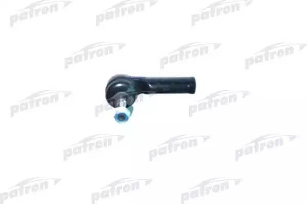 Наконечник лев 77010-47415 PS1018L PS1018L PATRON