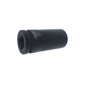головка для монтажных болтов оси! 3/4'' DR x 32EPL, 90мм\ MB Actros JTC-5581 JTC TOOLS