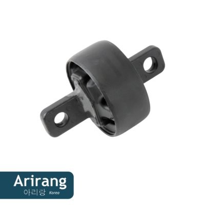 Сайлентблок HYUNDAI Tucson (16-) рычага заднего продольного левый ARIRANG ARG121393L ARIRANG