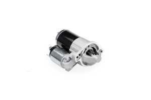 MITSUBISHI GRANDIS (2004-2010)/ LANCER (CS) (2003- 12V/ 1.4кВт 6900105 METACO