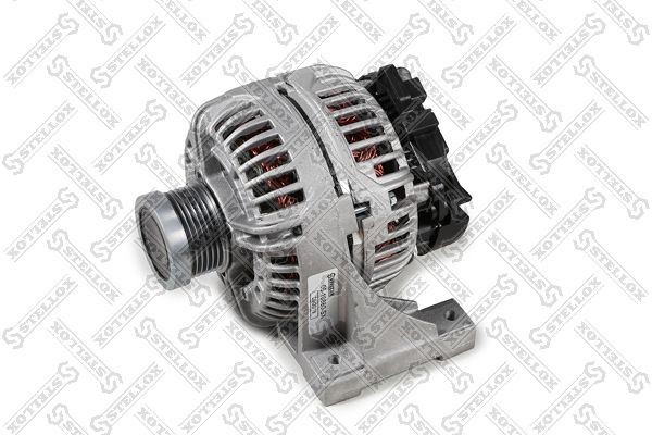 генератор! 140A\ Volvo V70 II/XC90/XC70 2.5 00-09 06-10880-SX STELLOX