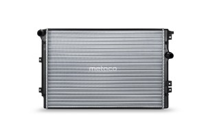 VW TIGUAN (2007-2011)/TIGUAN (2011>) 8010052 METACO