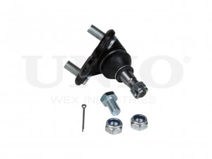 Опора шаровая передняя нижняя SSP-20003 UNIO