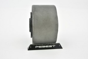 Сайлентблок BZAB-017 BZAB-017 FEBEST