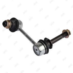 Тяга стабилизатора  TOYOTA Altezza GXE15 Jan 98 Jan 5 LS26910R LS26910R JIKIU