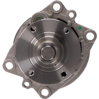 Насос водяной BMW M50 FEBI 01293 FEBI BILSTEIN