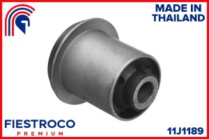 Сайлентблок MITSUBISHI  Pajero / Montero V96W 4M40 2,8 11J1189 11J1189 FIESTROCO
