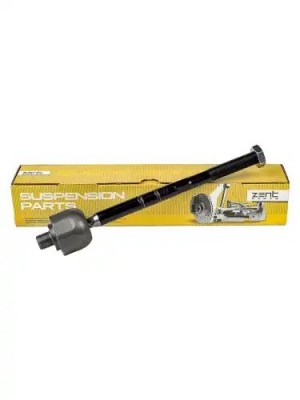 тяга рулевая!\ MB W212/S212/C218 09> Z28574 ZENTPARTS