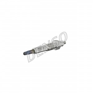 Свечи накаливания DENSO DG104 DENSO