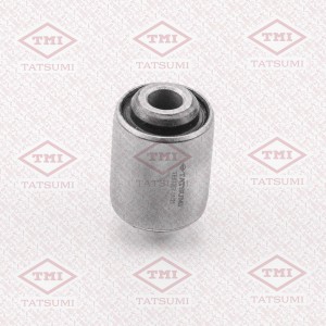 сайлентблок задн. верхнего поперечного рычага!\ OPEL Vectra/Signum 02>, SAAB 9-3 TEF1257 TATSUMI