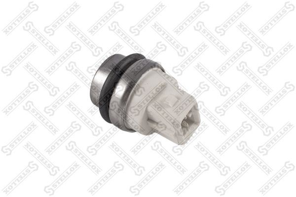 датчик температуры охл.жидк.!\ Renault Laguna 1.8i/2.0i/Megane 1.9/2.0i/1.9D/TD/ 06-04043-SX STELLOX