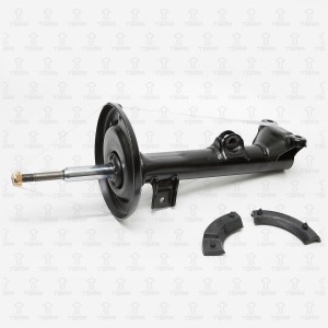 W203 (2000-2006) DV1228 TORR