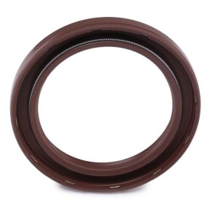 Сальник коленвала 81-53279-10 815327910 VICTOR REINZ