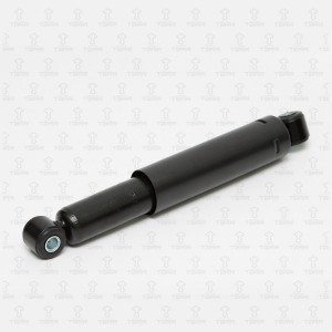 Амортизатор задний масляный DAEWOO Matiz 98- DH2308 DH2308 TORR