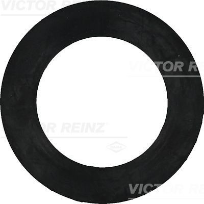 AUDI / OPEL / VW 40-77408-00 VICTOR REINZ