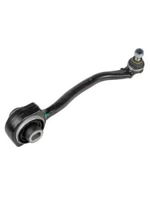 рычаг нижний правый!\ MB W203/S203/C209 all 00> Z24541 ZENTPARTS