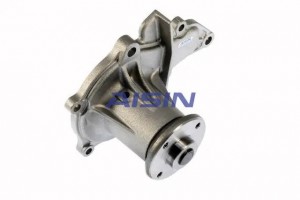 помпа!\ Toyota Carina/Corolla 1.6 16V 87> WPT018 AISIN