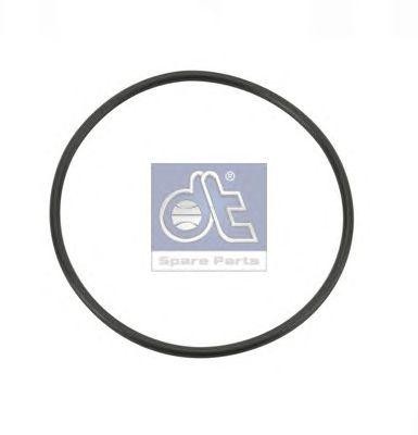 Кольцо уплотнительное VOLVO насоса ГУР (74.5х3мм) DT 2.32221 DIESEL TECHNIC