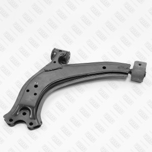 рычаг передней подвески правый!\ PSA Berlingo/Xsara/ZX 91> FQ0409R FIXAR