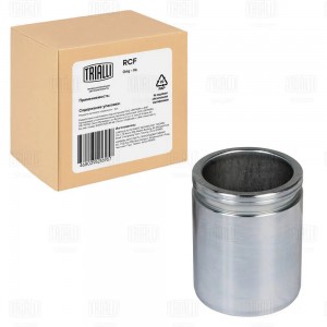 Поршень суппорта Mercedes Sprinter (06-)/Classic (13-) зад. d=48мм (RCF 032015P) RCF 032015P TRIALLI