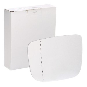 VOLVO XC60 (2008>) асферическое, с подогревом 6471599 ALKAR