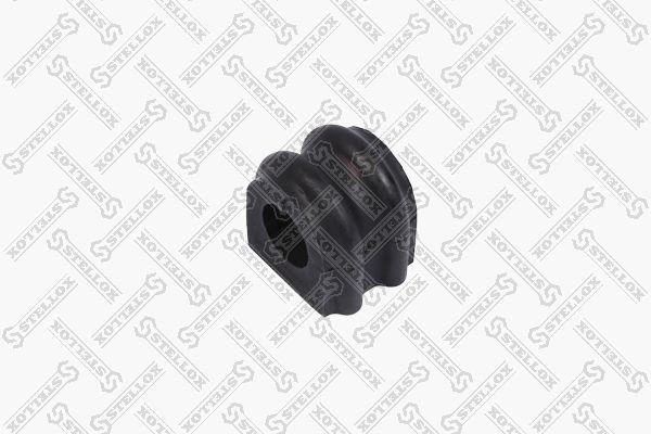 втулка стабилизатора переднего!\ Chevrolet Epica 2.0 06.06> 79-00306-SX STELLOX