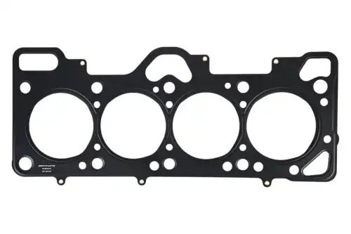 прокладка ГБЦ!\ Hyundai Accent 1.3 G4EH 94-00 Z16904 ZENTPARTS