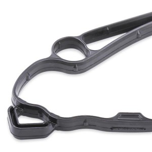 Прокладка крышки клапанной CHEVROLET Aveo (08-) OPEL Astra J,Corsa D,Meriva B CO 440514H CORTECO