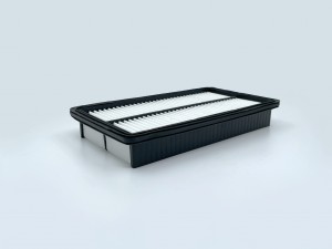 Фильтр воздушный GB-9628 GB9628 BIG FILTER
