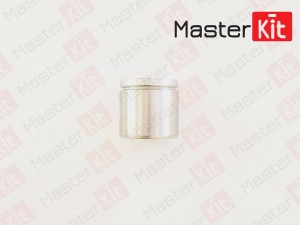 Поршень суппорта 77A1782 77A1782 MASTER KIT