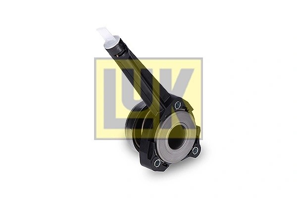 подшипник выжимной гидравлический!\ Renault Laguna 1.9CDi/2.2CDi 01> 510002511 LUK